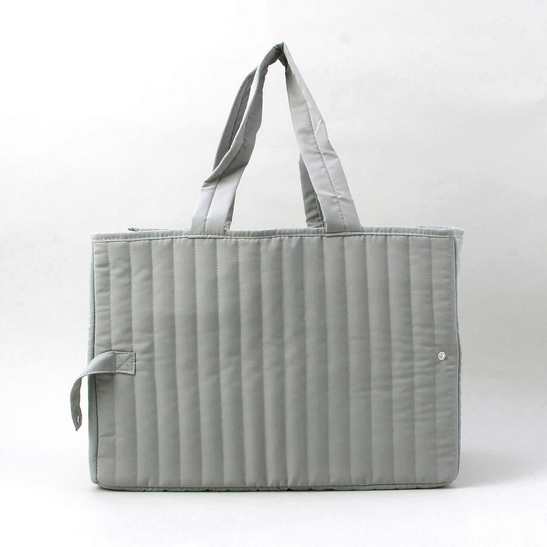 212 KITCHEN STORE「ランカ ショッピングバッグ BL」|その他|