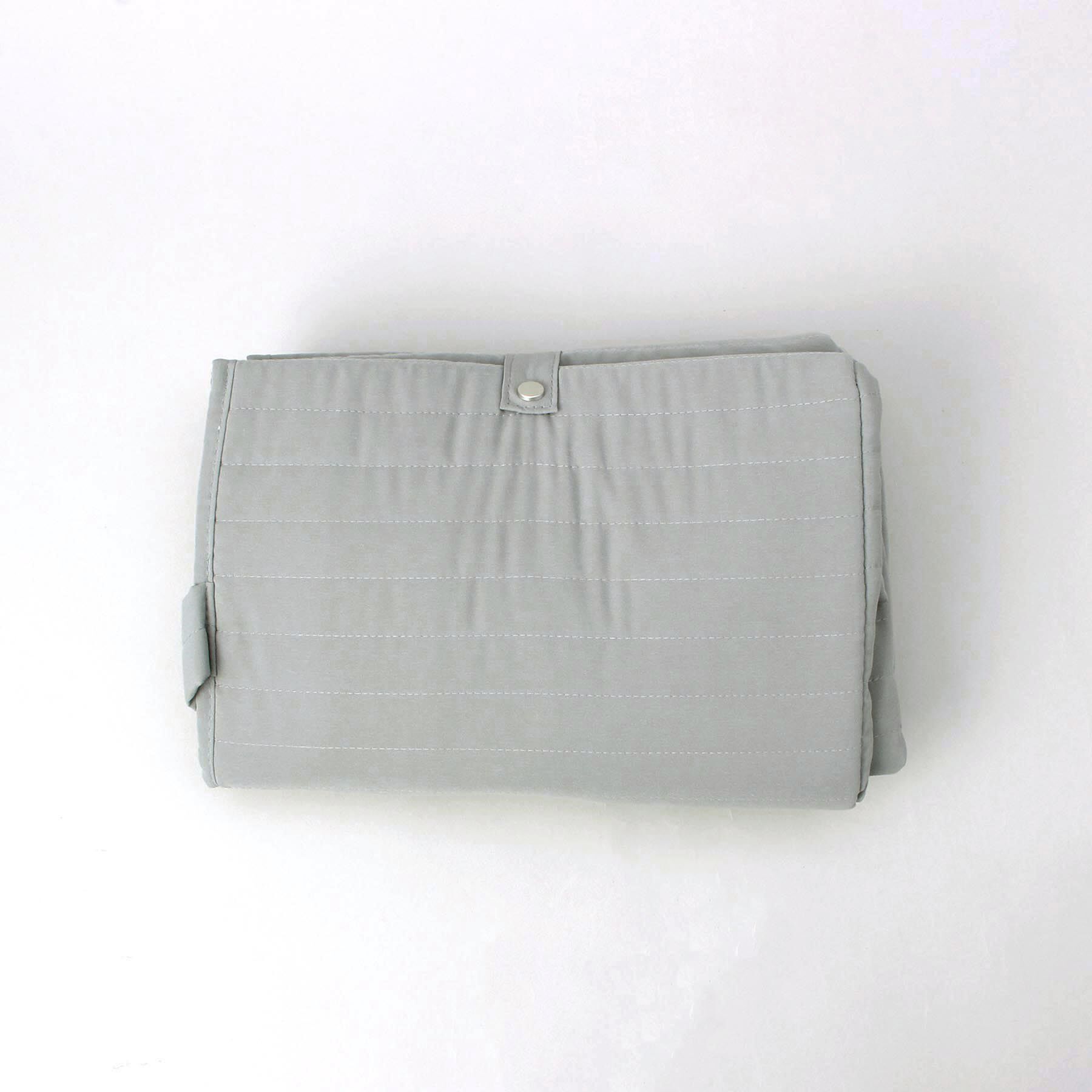 212 KITCHEN STORE「ランカ ショッピングバッグ BL」|その他|