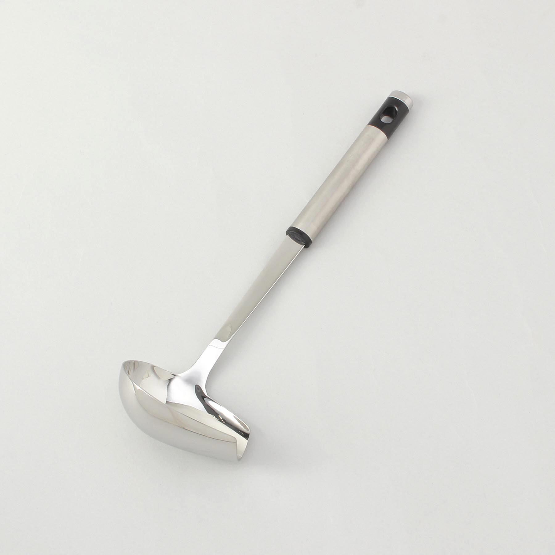 212 KITCHEN STORE「横口レードル ＜ZWILLING  ツヴィリング＞」|食器・キッチングッズ|その他