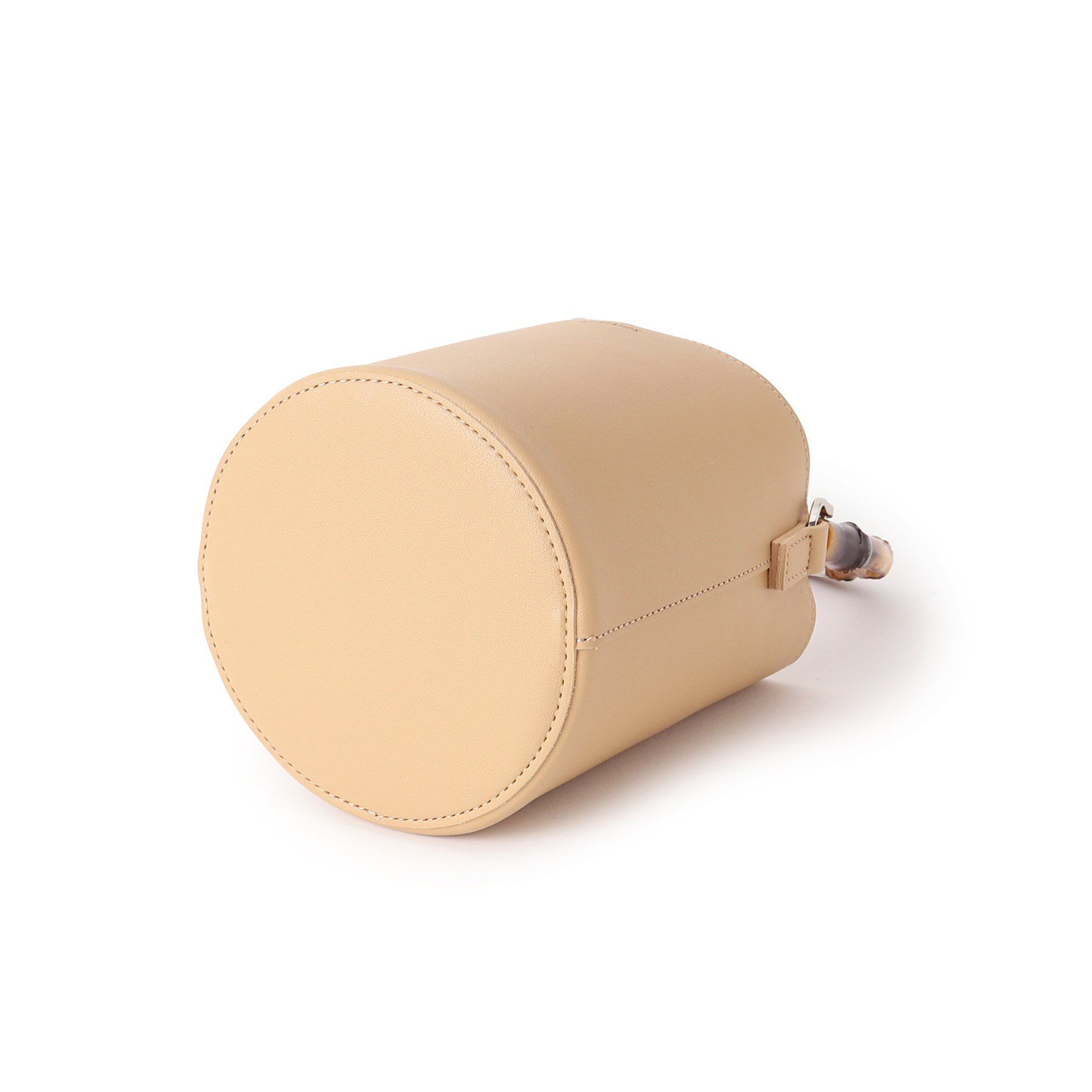 Ober Tashe「バンブー2WAYショルダー」|ショルダー・メッセンジャー|