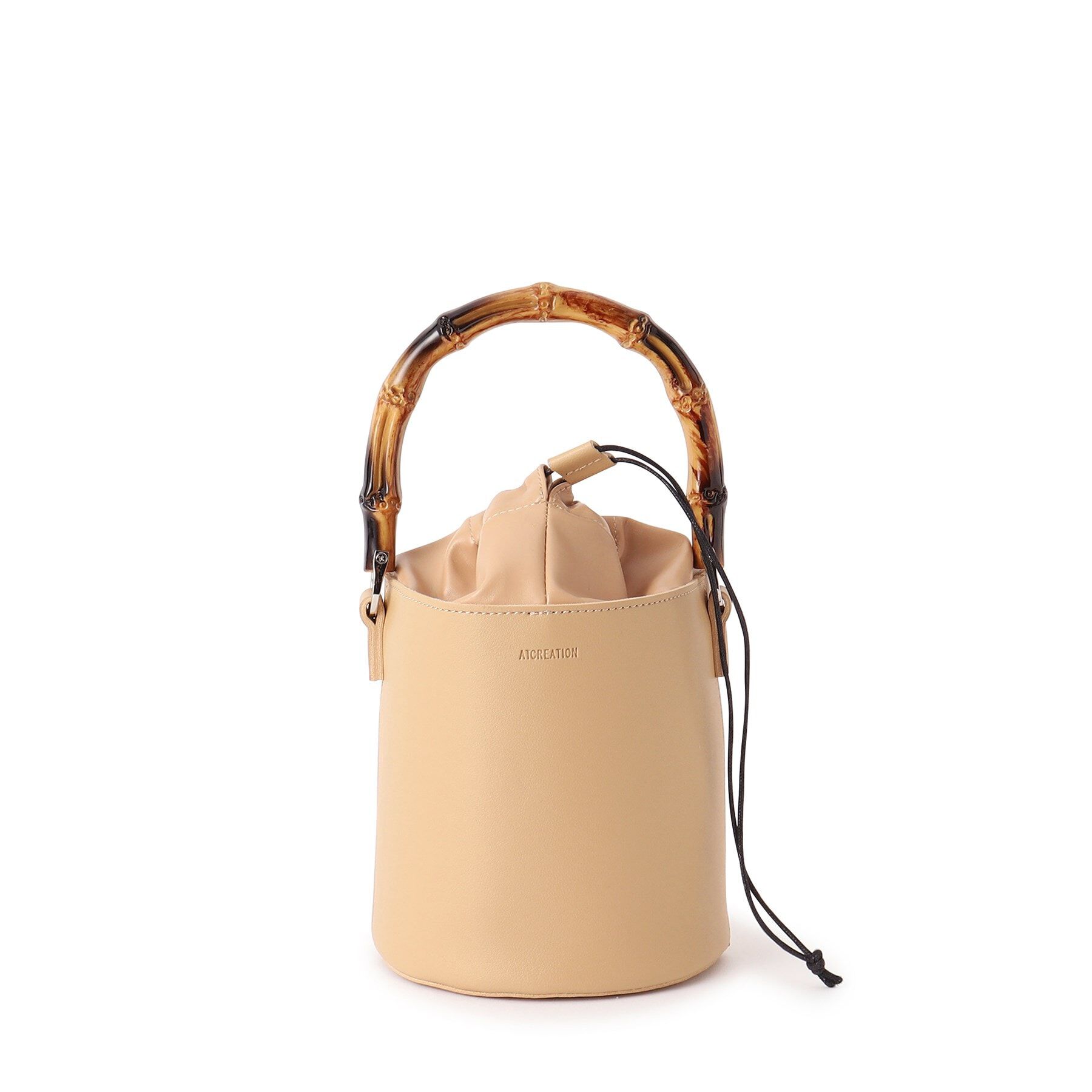 Ober Tashe「バンブー2WAYショルダー」|ショルダー・メッセンジャー|