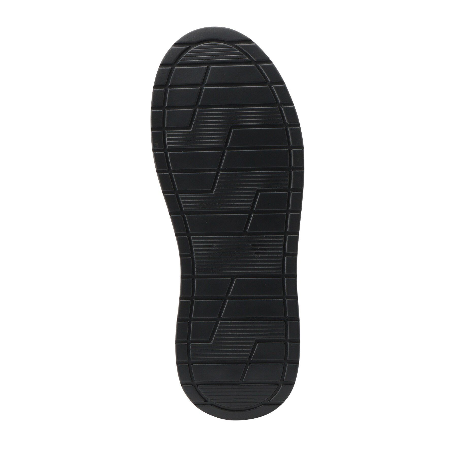 csT&P「厚底レースアップ」|ショートブーツ|