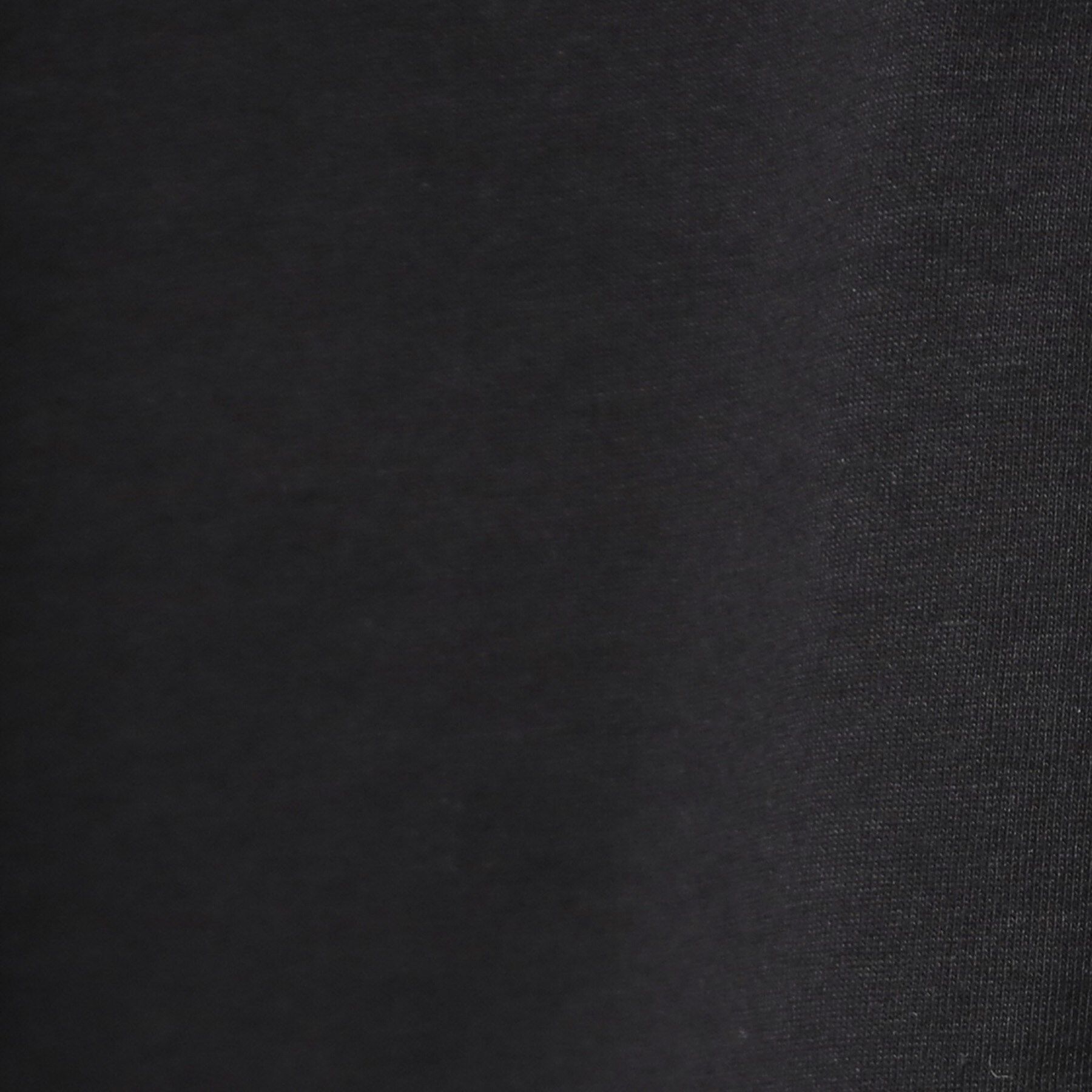 SunaUna「【オーガンジーラッフル】大人フェミニンTシャツ」|Tシャツ・カットソー|