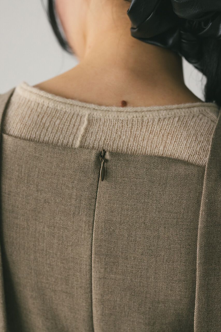 STYLEMIXER「パネルタックオールインワン」|その他|