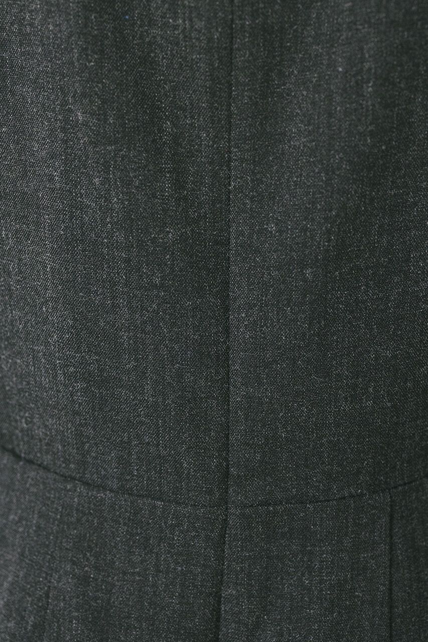 STYLEMIXER「パネルタックオールインワン」|その他|