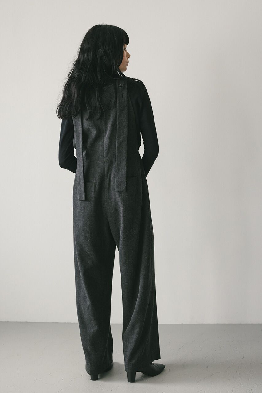 STYLEMIXER「パネルタックオールインワン」|その他|