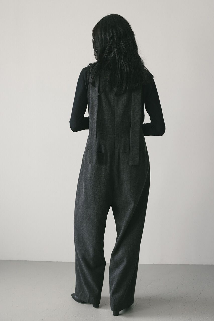 STYLEMIXER「パネルタックオールインワン」|その他|