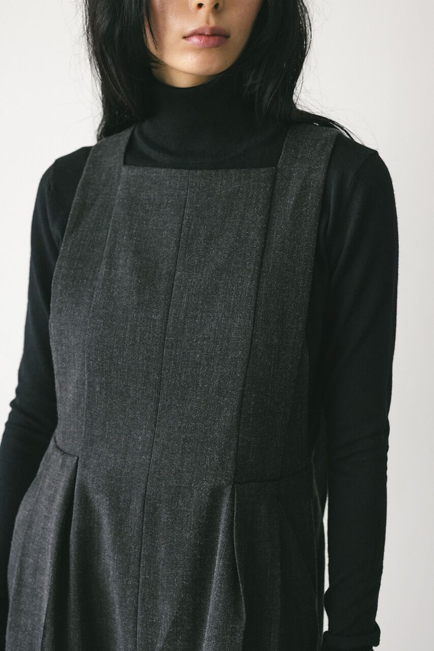 STYLEMIXER「パネルタックオールインワン」|その他|