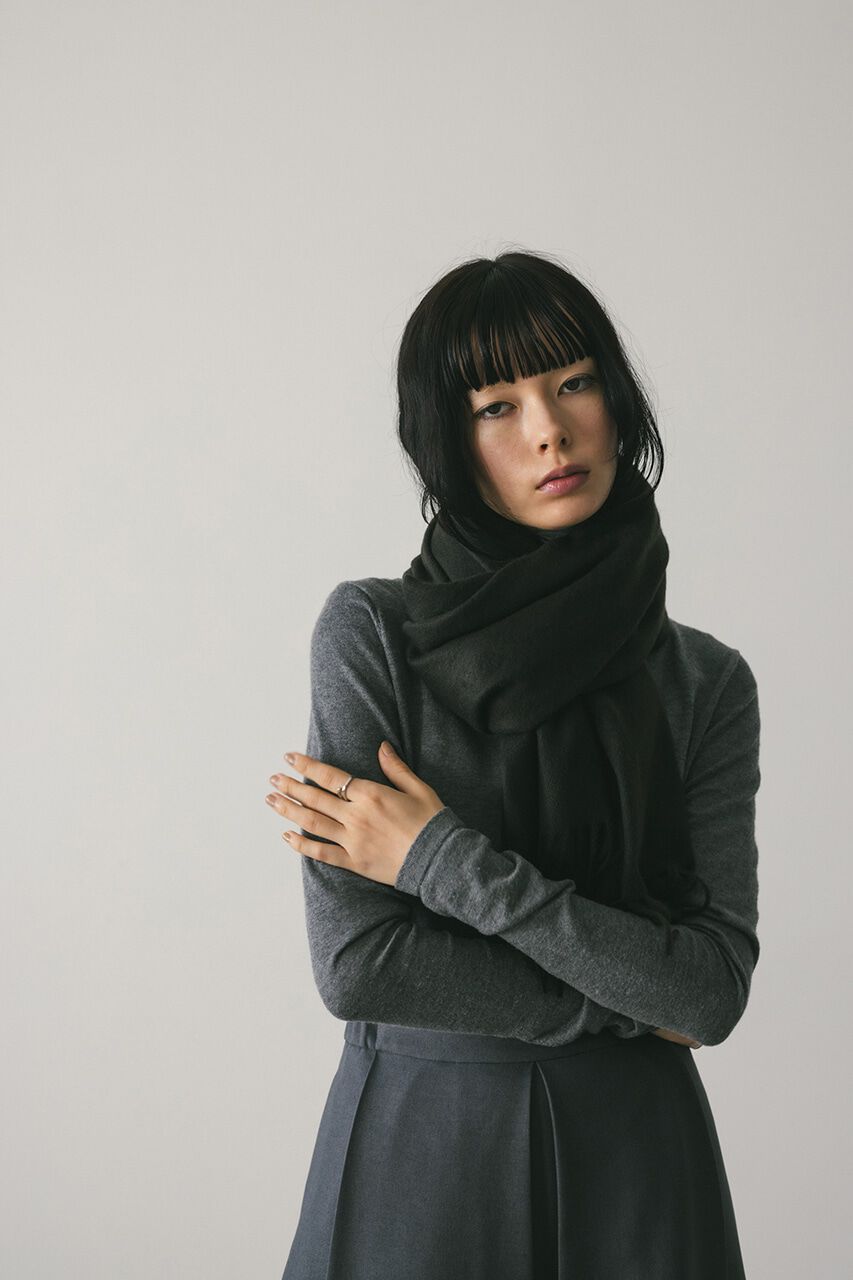 STYLEMIXER「フリンジソフトストール」|その他|