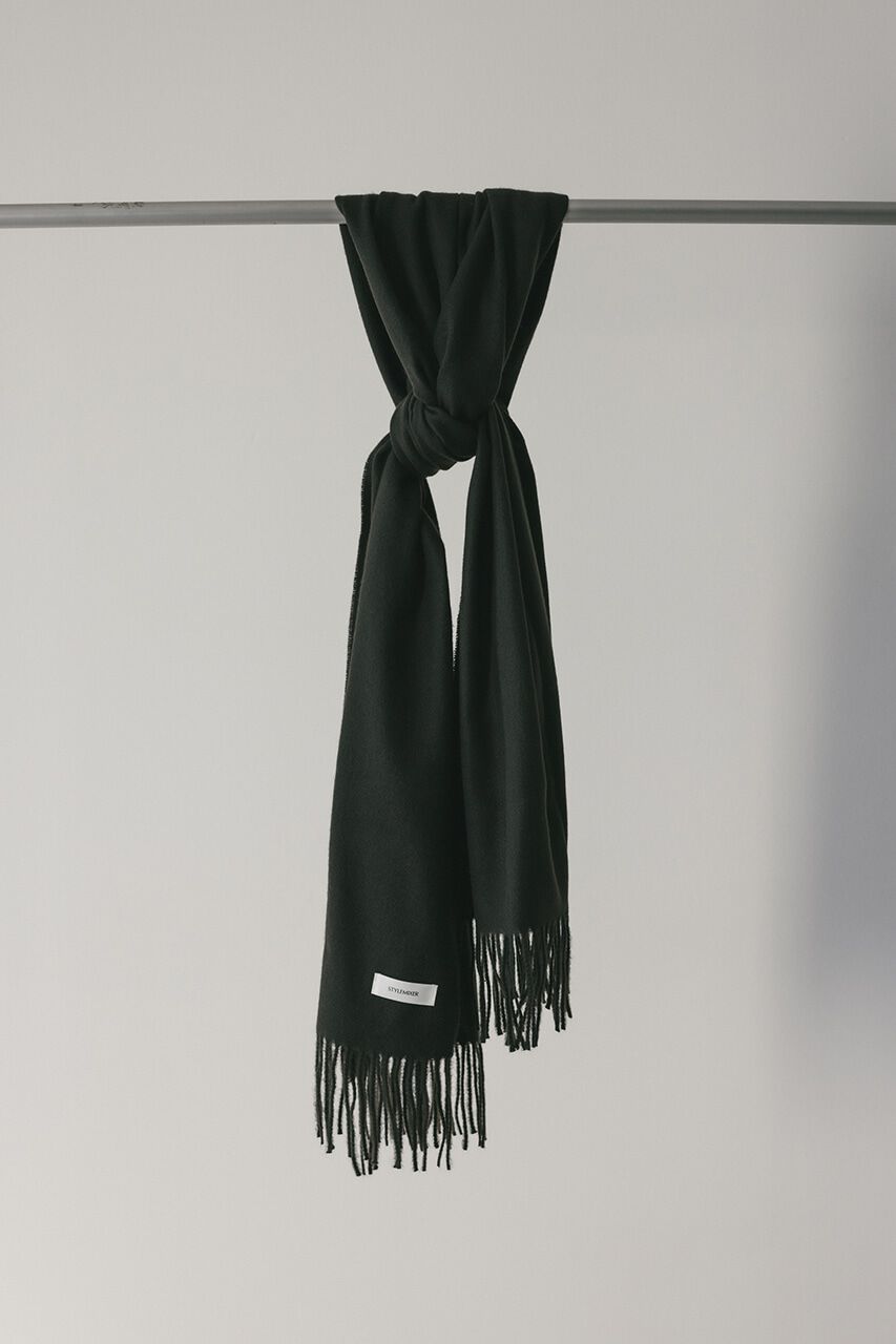 STYLEMIXER「フリンジソフトストール」|その他|