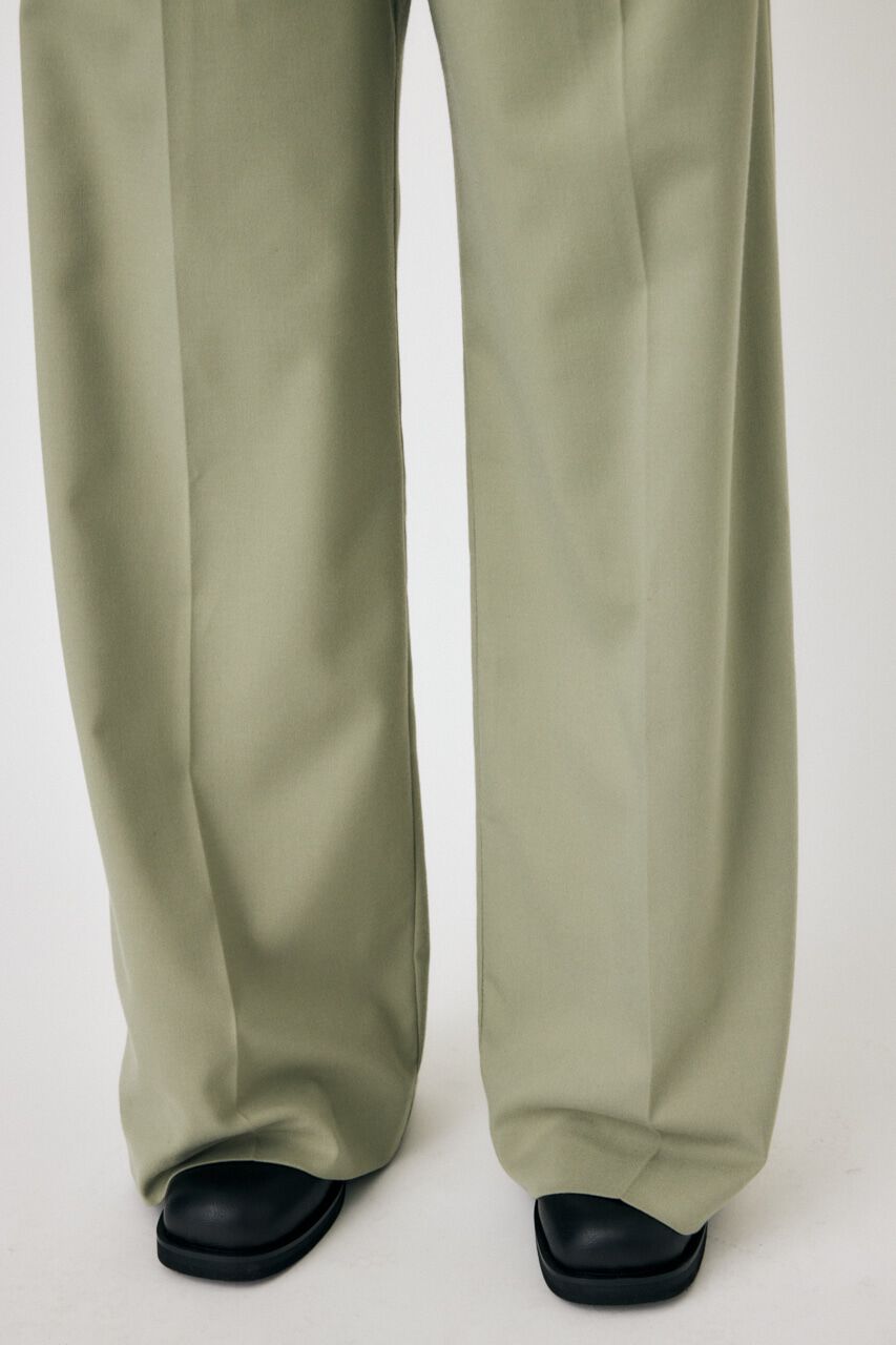 MOUSSY「BARE オールインワン」|その他|