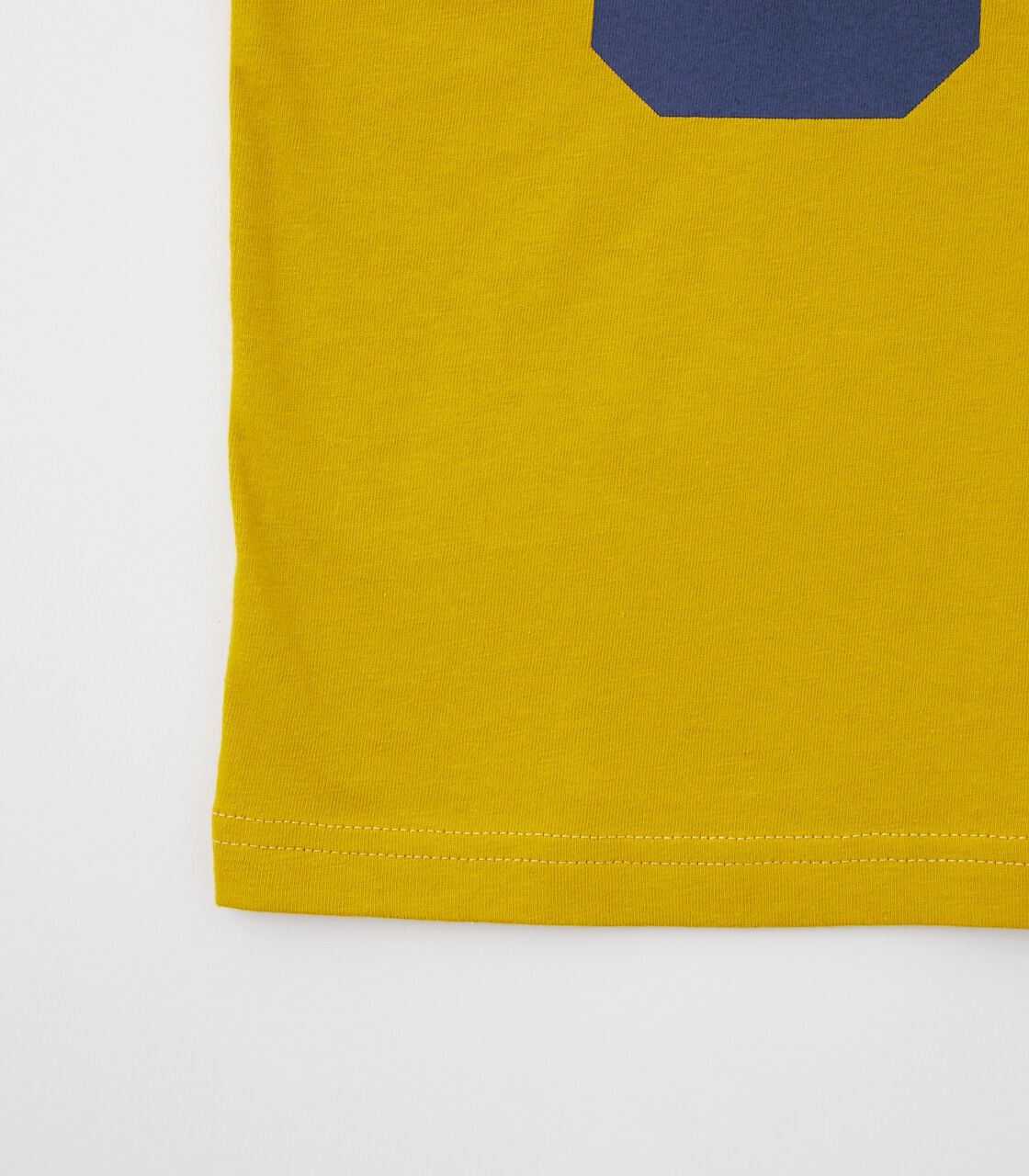 RODEO CROWNS「キッズナンバリングTシャツ」|Tシャツ・カットソー|