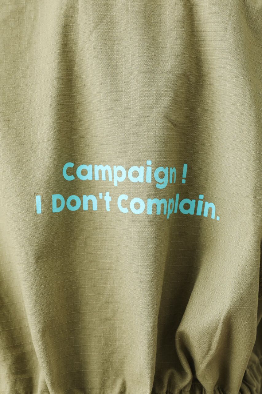 RODEO CROWNS「OR BDUジャケット」|その他|