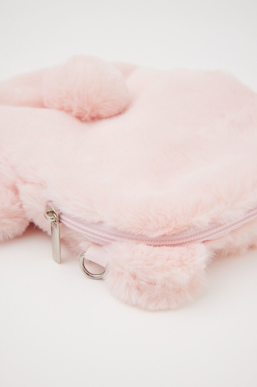 RODEO CROWNS「キッズロディーボアポシェット」|その他|