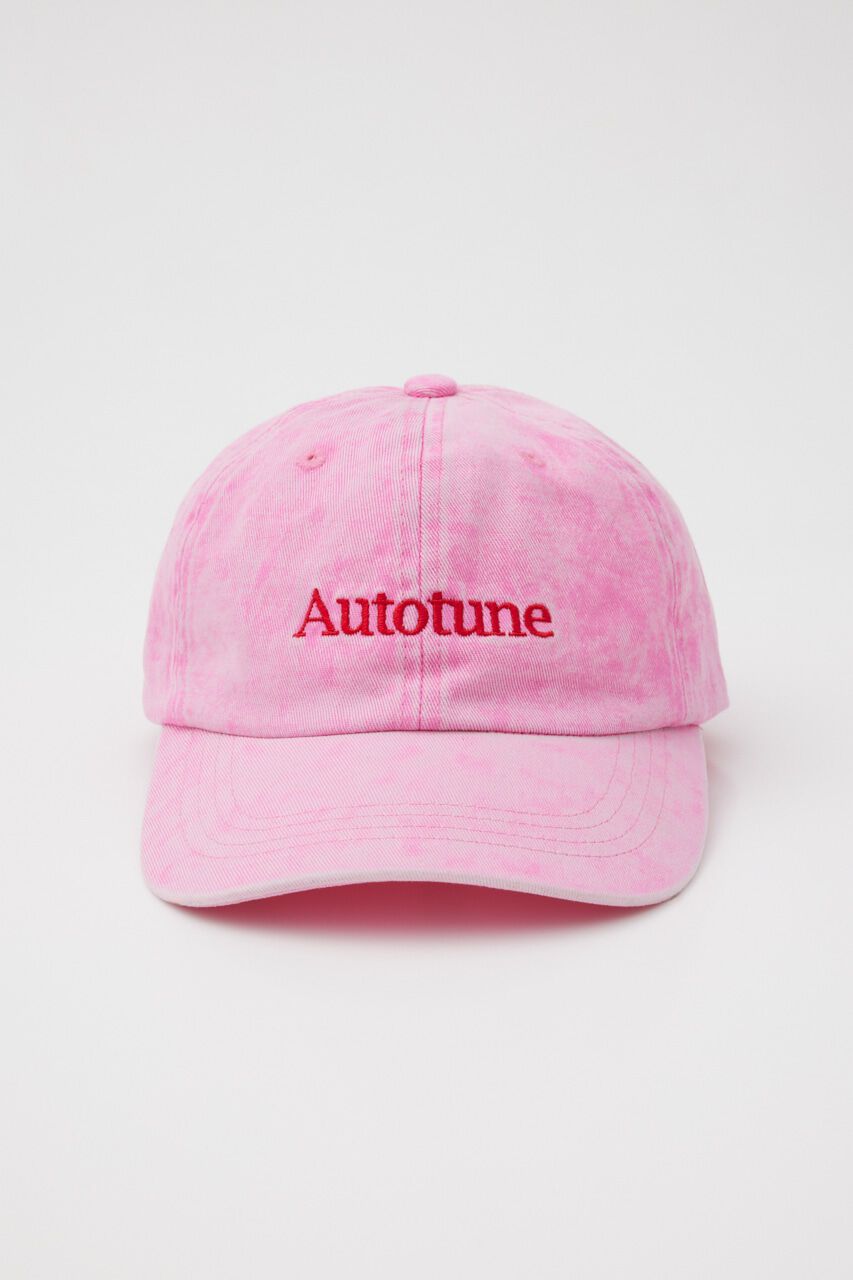 RODEO CROWNS「MESSAGE EMB CAP」|その他|