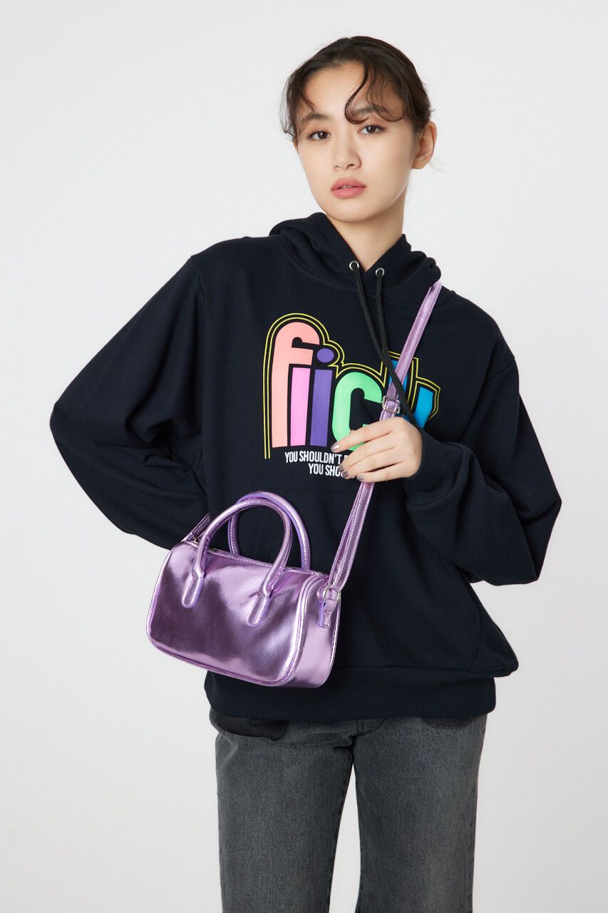 RODEO CROWNS「スクエアショルダーバッグ」|その他|