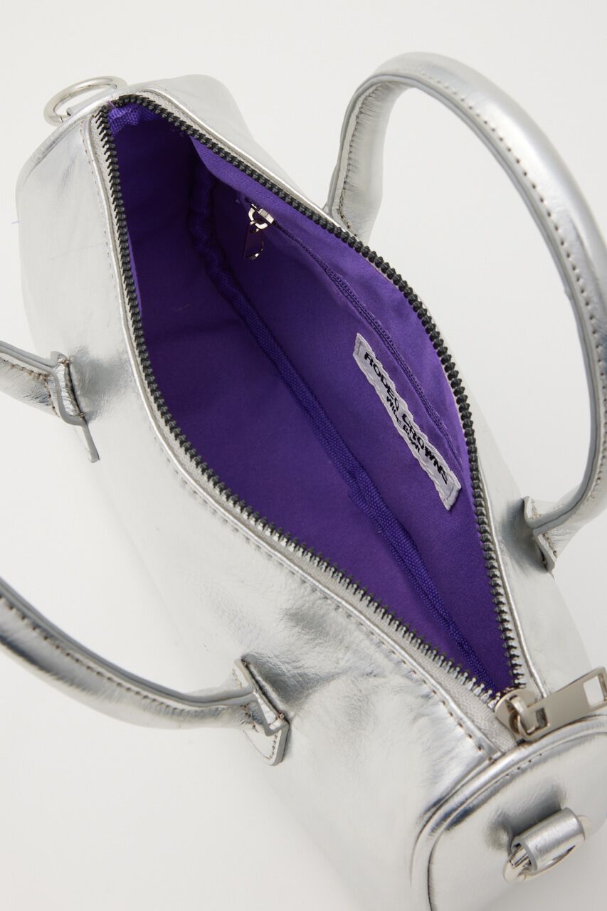 RODEO CROWNS「スクエアショルダーバッグ」|その他|