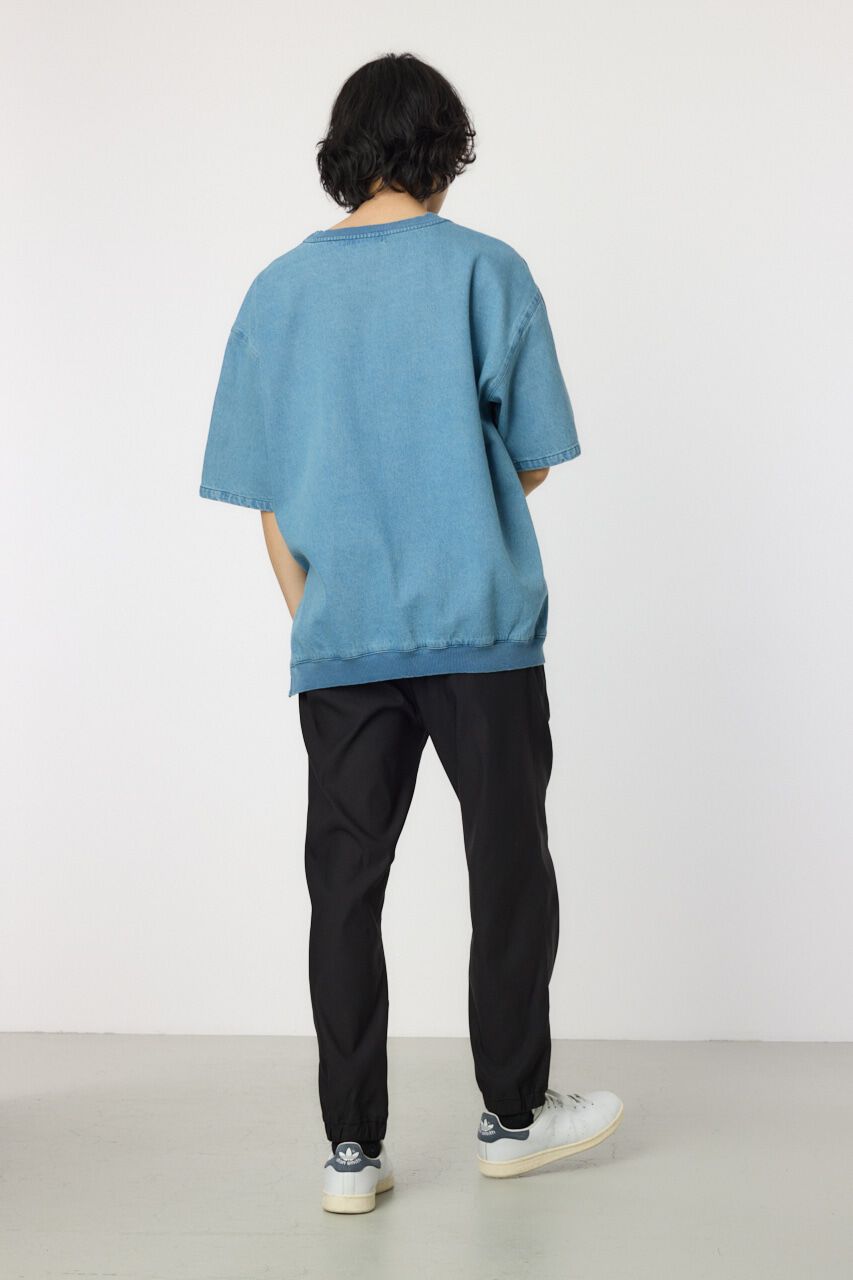 RODEO CROWNS「Awesome Stretch ジョグパンツ」|その他|