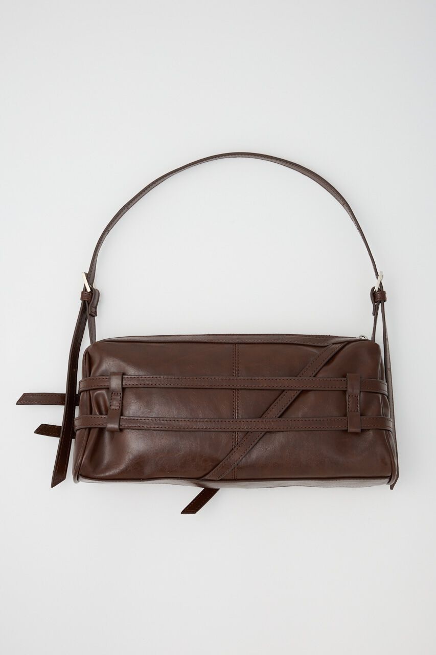 SLY「BELTED SHOULDER バッグ」|その他|