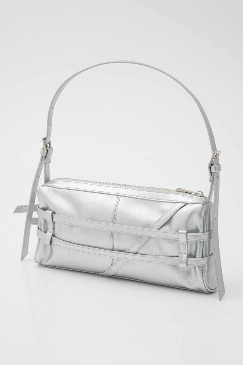 SLY「BELTED SHOULDER バッグ」|その他|