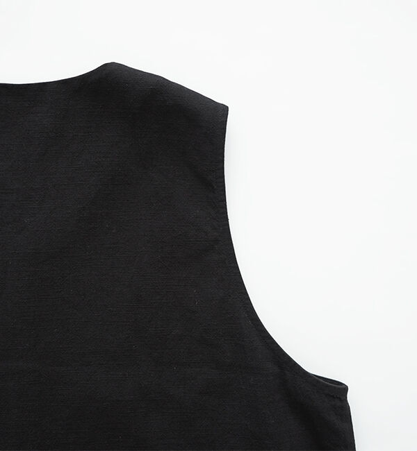 オオカミとフクロウ「オオカミと新しい朝と灯りと&ldquo;あわせ&rdquo;」|ベスト・ジレ|