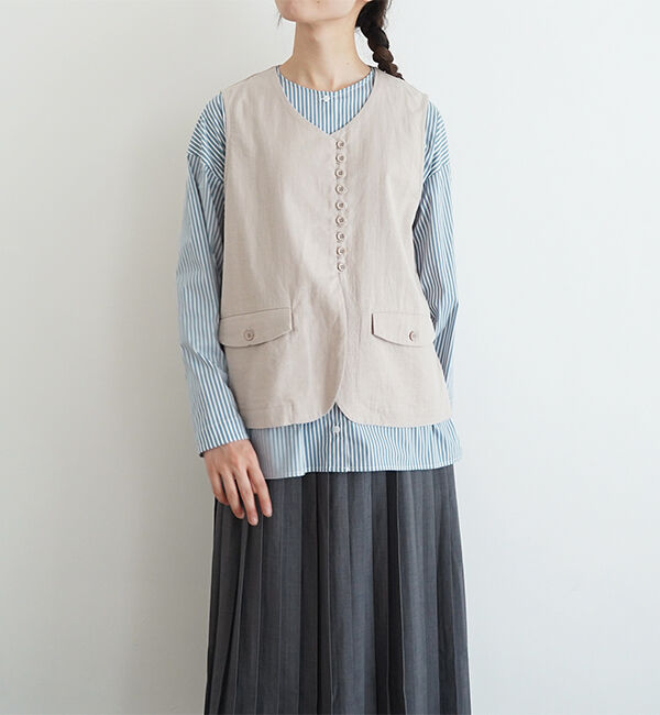 オオカミとフクロウ「オオカミと新しい朝と灯りと&ldquo;あわせ&rdquo;」|ベスト・ジレ|