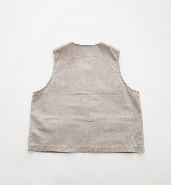 オオカミとフクロウ「オオカミと新しい朝と灯りと&ldquo;あわせ&rdquo;」|ベスト・ジレ|