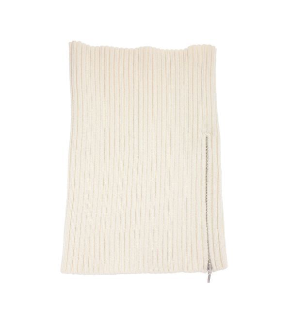 ELENDEEK「3WAY NECK WARMER」|スヌード|