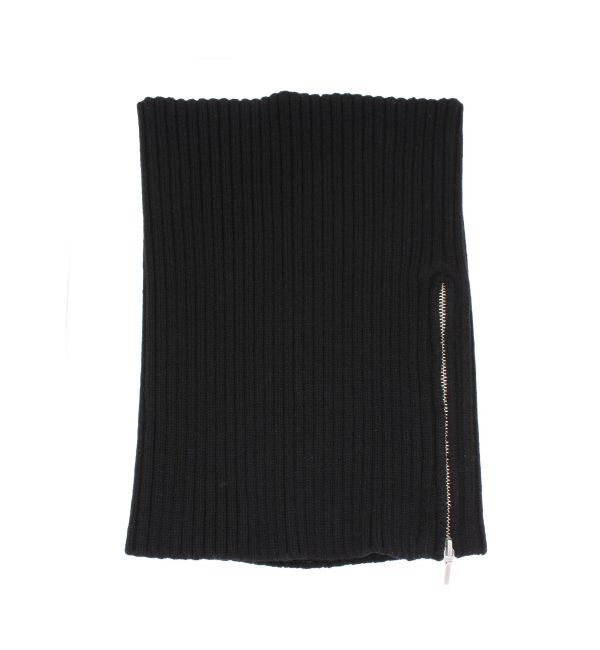 ELENDEEK「3WAY NECK WARMER」|スヌード|