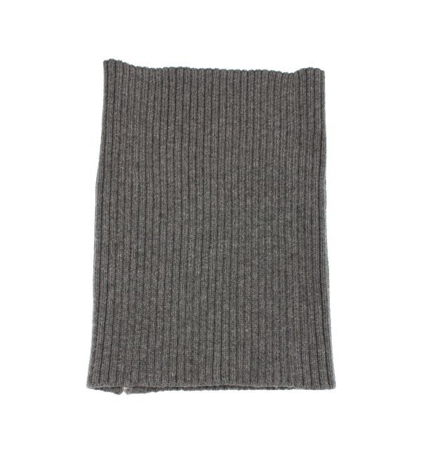 ELENDEEK「3WAY NECK WARMER」|スヌード|