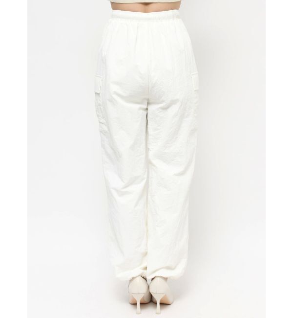 RESEXXY「ルーズカーゴパンツ」|その他|
