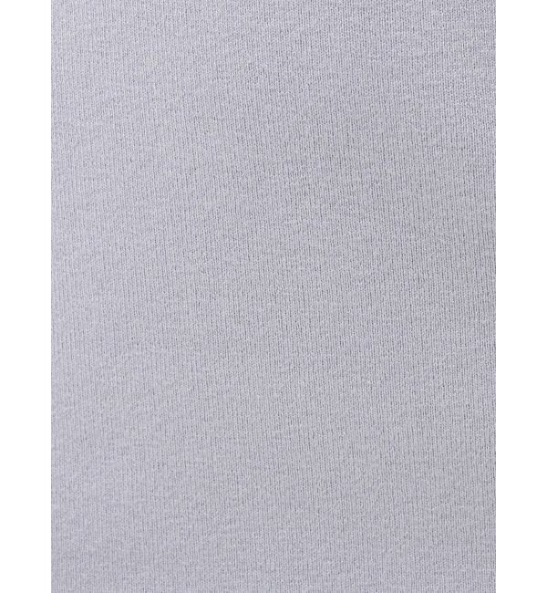 RESEXXY「レーストリムニットスカート【セットアップ着用可能】」|スカート|