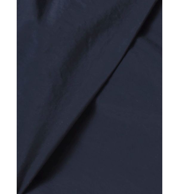 EMODA「ナイロンラインパンツ」|その他|