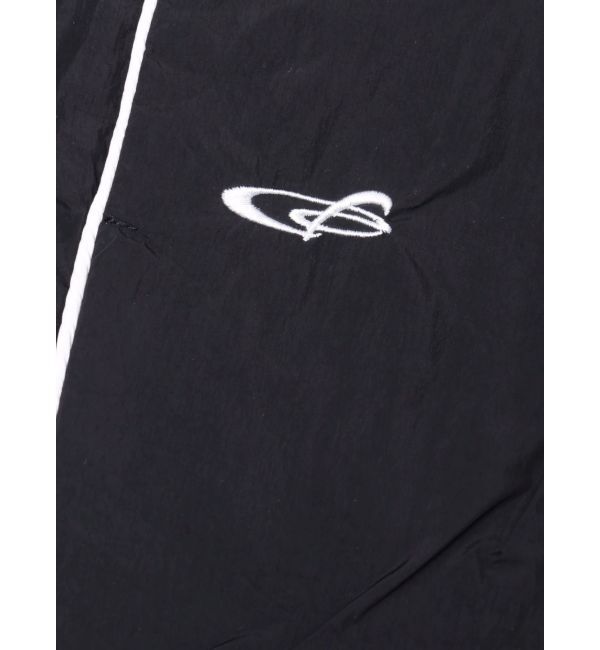 EMODA「ナイロンラインパンツ」|その他|