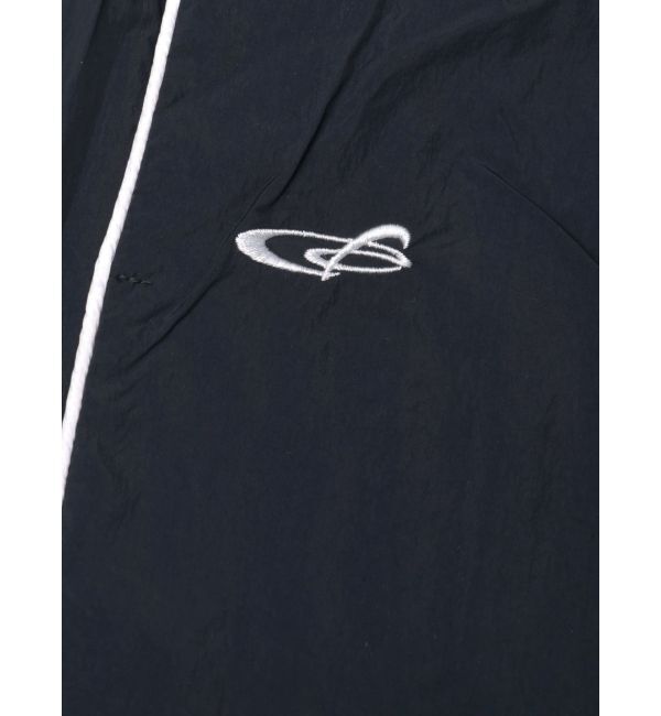 EMODA「ナイロンラインパンツ」|その他|