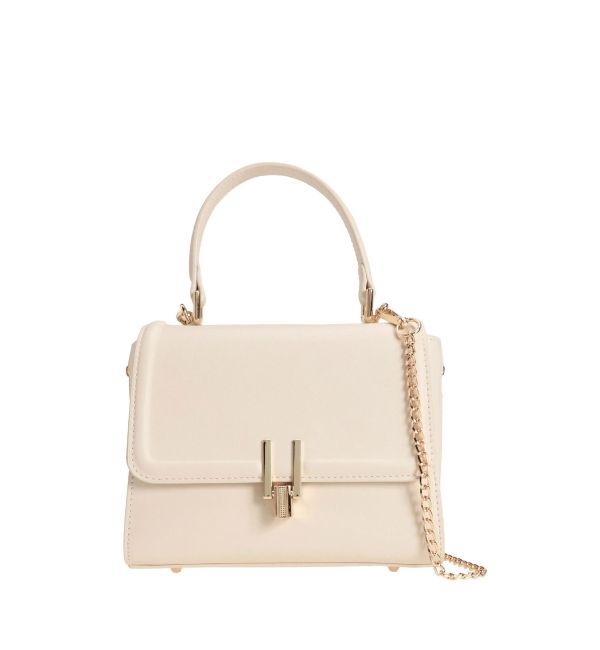 MERCURYDUO「サイドZIPショルダーBAG」|ショルダー・メッセンジャー|