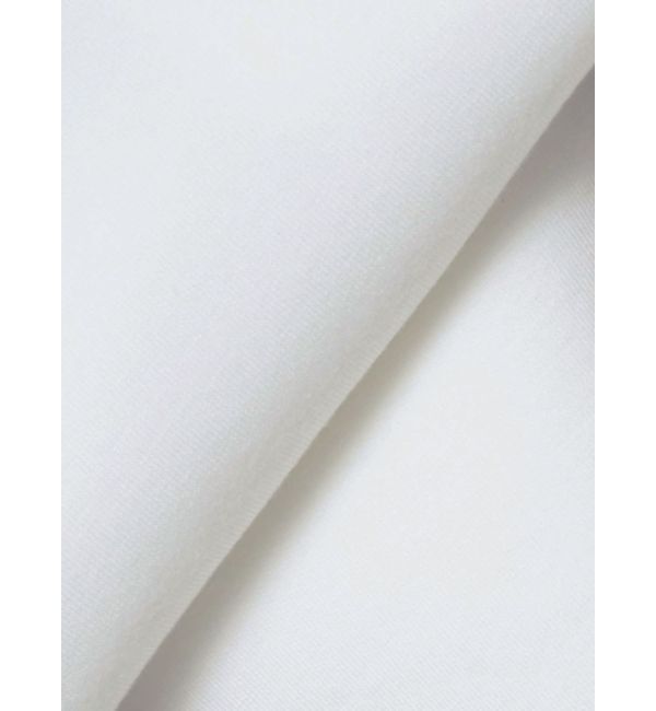 MERCURYDUO「ダンボールジップアップパーカ」|パーカー|