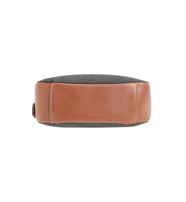 MERCURYDUO「2WAYデニムショルダーバッグ」|ショルダー・メッセンジャー|