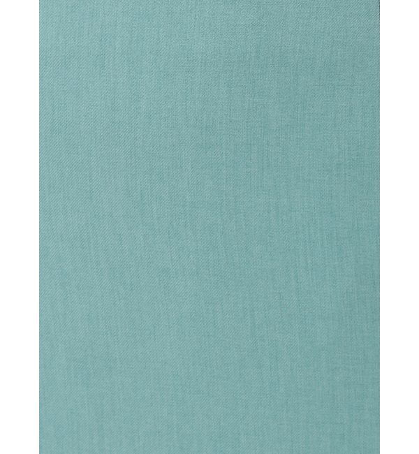 MURUA「ハイウエストマーメイドスカート」|スカート|