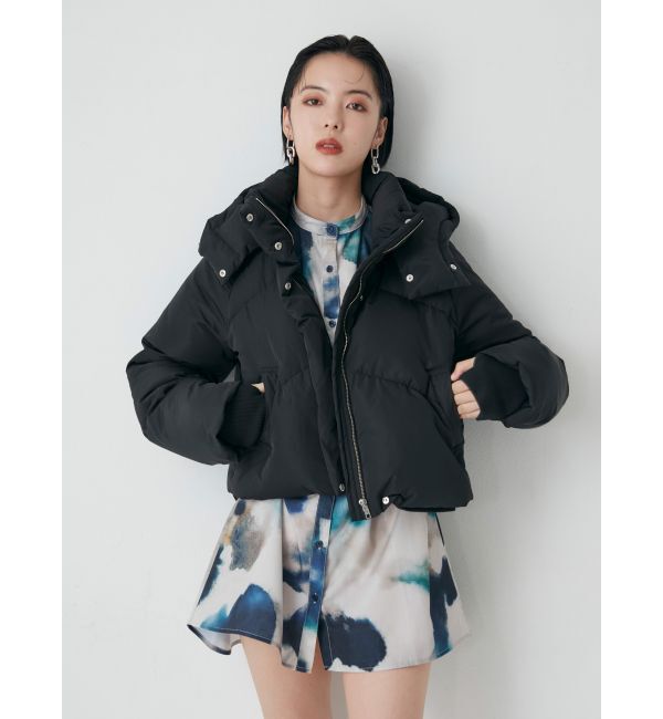 MURUA「マルチウェイニットSETワンピース【WEB限定】」|ワンピース|