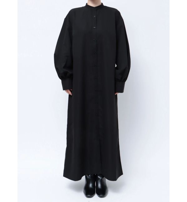 MURUA「マルチウェイニットSETワンピース【WEB限定】」|ワンピース|