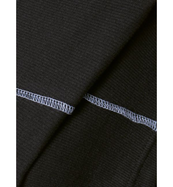 MURUA「マルチウェイレイヤードトップス」|Tシャツ・カットソー|