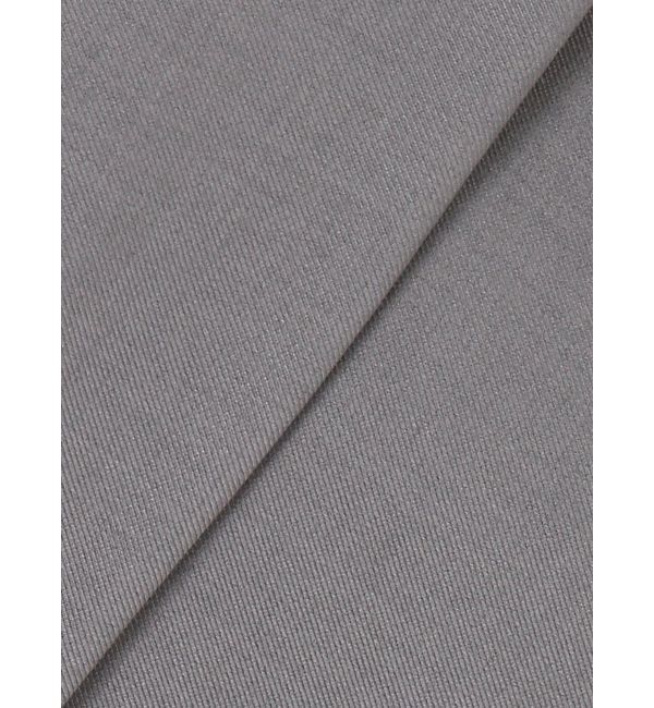 MURUA「テーラードノースリオールインワン」|オールインワン|