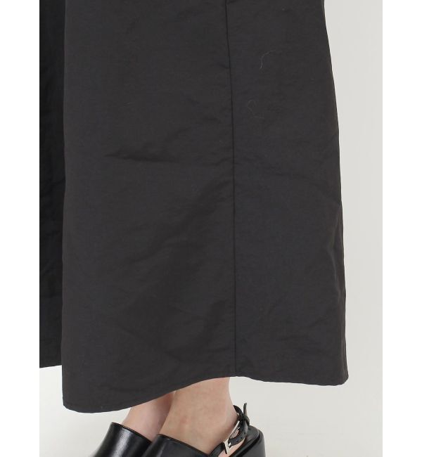 MURUA「ニットドッキングワンピース」|ワンピース|