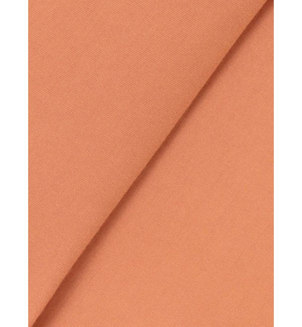 Ungrid「オフショルフィットワンピース」|ワンピース|