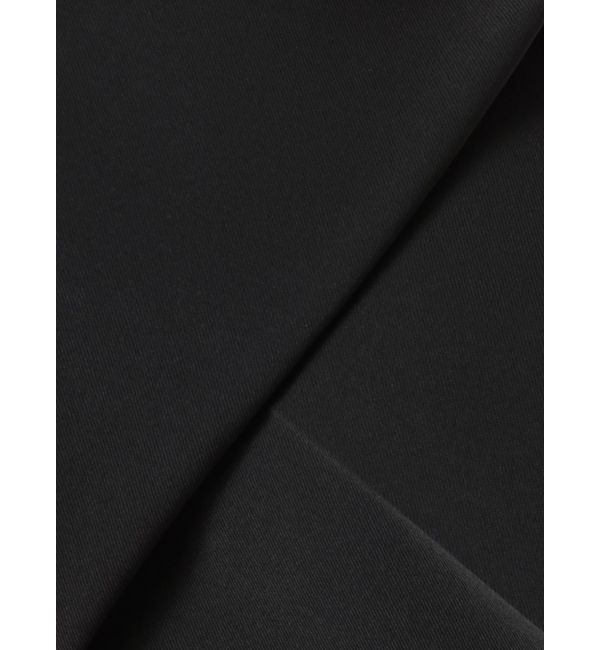 LAGUNAMOON「LADYチュールレースドッキングコンビネゾン」|ドレス|