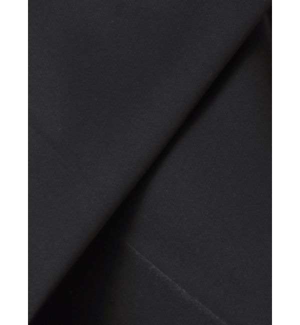 LAGUNAMOON「LADYフリルオフショルコンビネゾン」|ドレス|