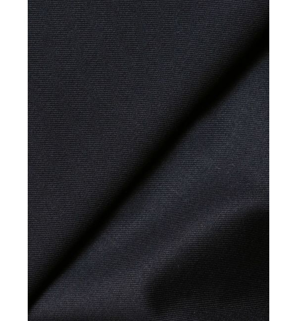 EVRIS「MA-1ドッキングジャケット【セットアップ着用可能】」|ミリタリー・モッズコート|