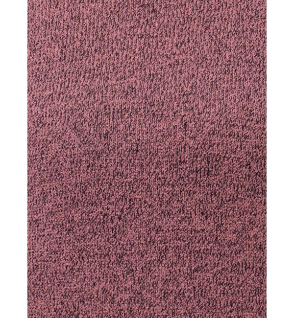 jouetie「バックオープンサマーニットワンピース」|ワンピース|