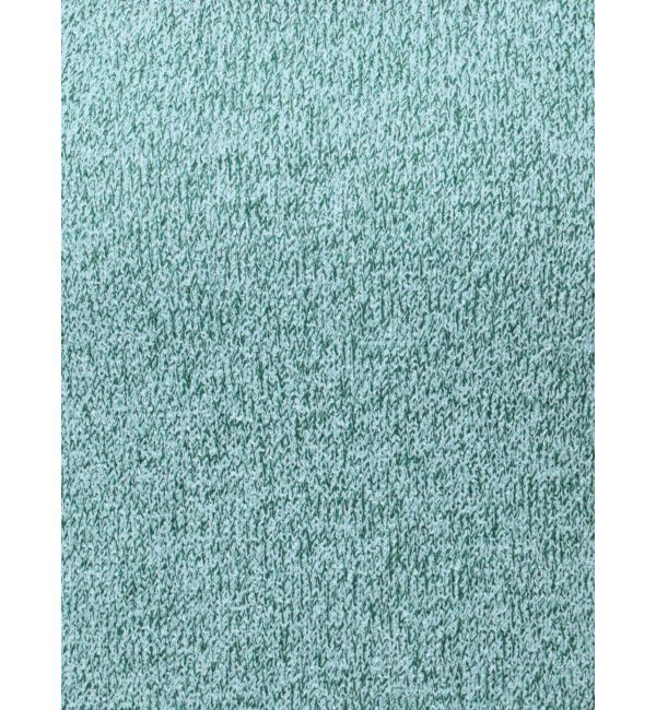 jouetie「バックオープンサマーニットワンピース」|ワンピース|